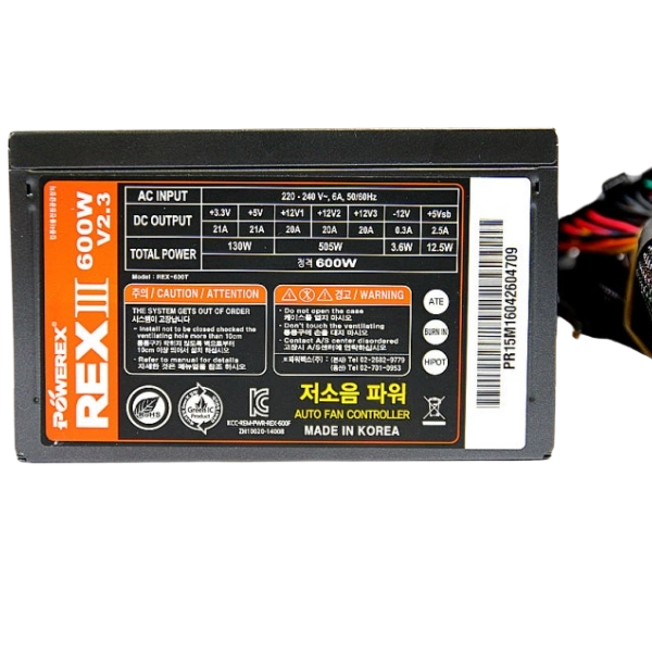 gallery image 1 main image window